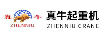 河南真牛起重機(jī)集團(tuán)有限公司